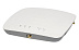 Точка доступа NETGEAR WAC730-10000S
