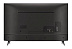 Телевизор LG 43LK6100PLA