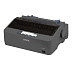 Принтер Epson C11CC24031
