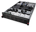 Сервер Lenovo ThinkServer RD450 70DE0003EA