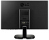Монитор LG 23MP48D-P