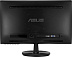 Монитор Asus 90LME9001Q02211C-