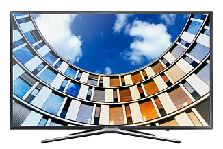 Телевизор Samsung UE32M5500AUXRU