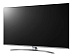 Телевизор LG 65UM7610PLB