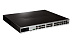 Коммутатор D-Link DGS-3620 DGS-3620-28PC 28 ports