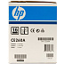 Картридж HP Inc CE260A
