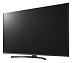 Телевизор LG 55UU661H
