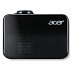 Проектор Acer MR.JPA11.001