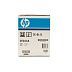 Картридж HP Inc CE263A