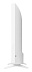 Телевизор LG 32LK6190PLA