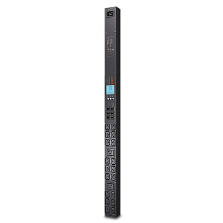 Распределитель электропитания APC AP8858EU3