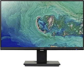 Монитор Acer UM.QE3EE.B01