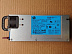 Блок питания HPE 656362-B21