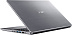 Ноутбук Acer NX.GZ9ER.001