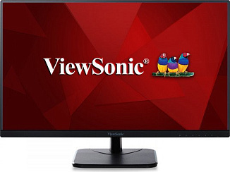 Монитор ViewSonic VS17296