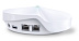 Маршрутизатор TP-Link DECO M9 PLUS(3-PACK)