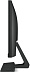 Монитор Benq 9H.LHSLA.TBE