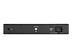 Коммутатор D-Link DGS-1024D/I1A