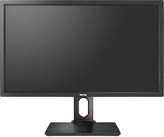 Монитор Benq 9H.LGSLB.QBE