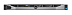 Сервер Dell PowerEdge R430 R4302260v42561192