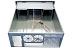 Серверный корпус Supermicro CSE-836BE1C CSE-836BE1C-R1K03B