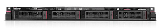 Сервер Lenovo ThinkServer RD550 70CV0005EA