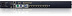 KVM-переключатель ATEN KH1508AI-AX-G