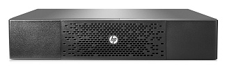 Батарейный модуль HPE J2R10A