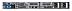 Сервер Dell PowerEdge R440 210-ALZE-338-000