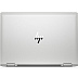 Ноутбук HP Inc 7KP70EA#ACB