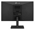 Монитор LG 22MK400A-B