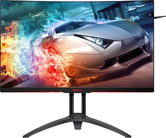 Монитор AOC AG322QC4