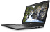 Ноутбук Dell 3583-7423