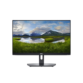 Монитор Dell 2219-2651
