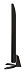 Телевизор LG 49LK6000PLF