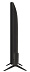 Телевизор LG 43UU640C