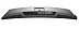 Монитор Dell 3418-4937