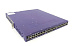 Коммутатор Extreme Networks X460-G2 16704 52 ports