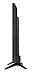 Телевизор LG 43LK5000PLA
