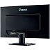 Монитор IIYAMA X2481HS-B1