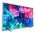Телевизор Philips 50PUS6523/60