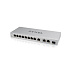 Коммутатор ZyXEL XGS1250 XGS1250-12-ZZ0101F 12 ports