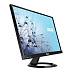 Монитор Asus VX279H