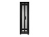 Телекоммуникационный шкаф APC NetShelter SV 48U AR2507