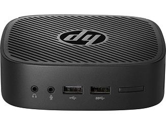 Тонкий клиент HP Inc 6TN93EA#ABB