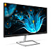 Монитор Philips 226E9QDSB/00