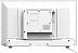 Телевизор Thomson T32RTE1011