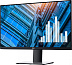 Монитор Dell 2720-0278