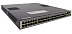 Коммутатор Huawei S5700 S5700-48TP-SI-AC 48 ports