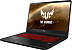 Ноутбук Asus 90NR0112-M01610